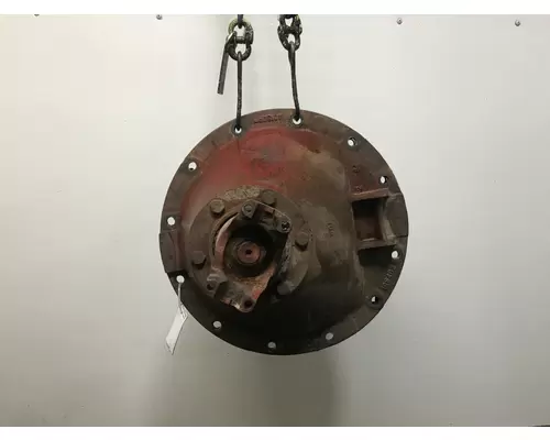 Differential Assembly (Rear, Rear) Eaton 17100 Vander Haags Inc Sp
