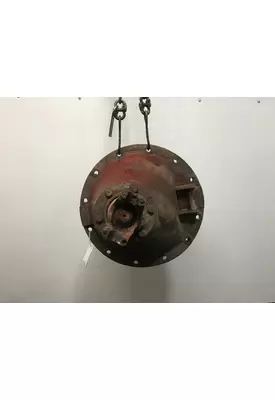 Eaton 17100 Differential Pd Drive Gear