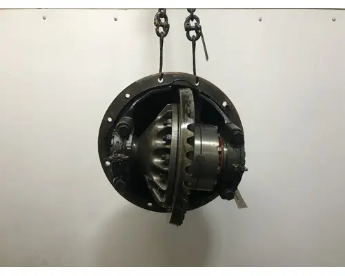 Eaton 17100 Differential Pd Drive Gear