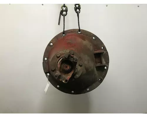 Eaton 17100 Rear Differential (CRR)