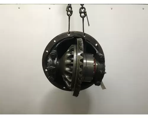 Eaton 17100 Rear Differential (CRR)