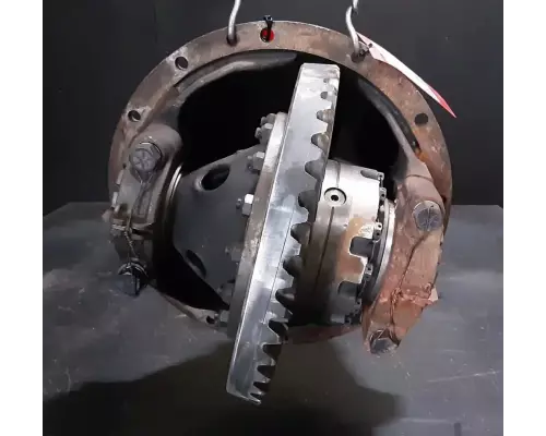 Rears (Rear) Eaton 17100 Garabedian Equipment Company