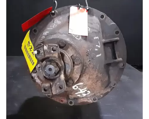 Eaton 17100 Rears (Rear)