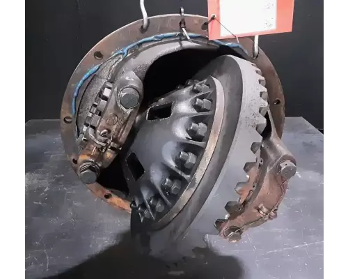 Rears (Rear) Eaton 17100 Garabedian Equipment Company