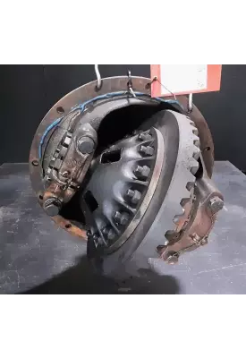 Eaton 17100 Rears (Rear)