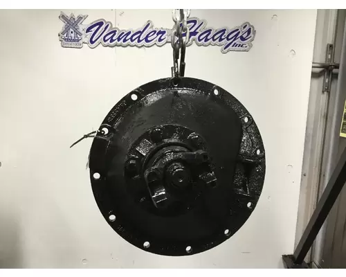 Differential Assembly (Rear, Rear) Eaton 17120 Vander Haags Inc Sf