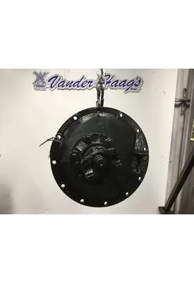 Eaton 17120 Differential Pd Drive Gear