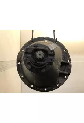 Eaton 17120 Differential Pd Drive Gear