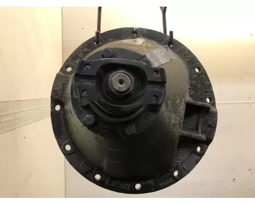 Eaton 17120 Rear (CRR)