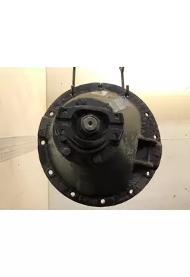 Eaton 17120 Rear (CRR)