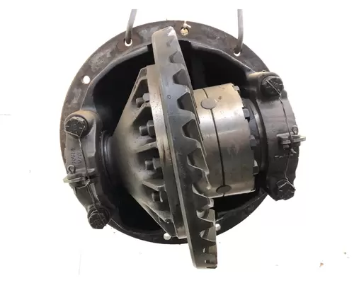 Eaton 17120 Rear (CRR)