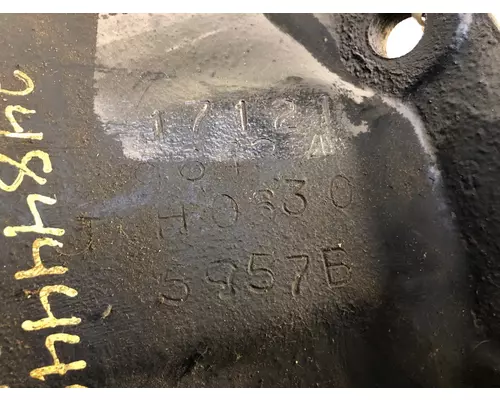 Eaton 17120 Rear (CRR)