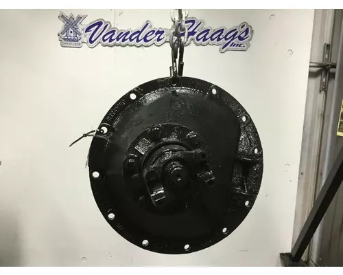 Rears (Rear) Eaton 17120 Vander Haags Inc Sf