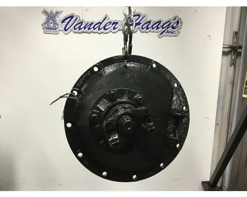 Rears (Rear) Eaton 17120 Vander Haags Inc Sf