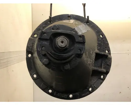 Rears (Rear) Eaton 17120 Vander Haags Inc Cb