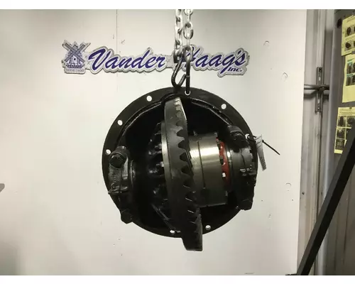 Eaton 17120 Rear Differential (CRR)