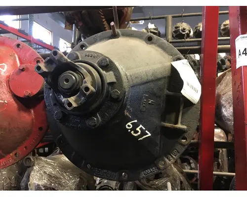 Rears (Rear) EATON 17121 WM. Cohen &amp; Sons