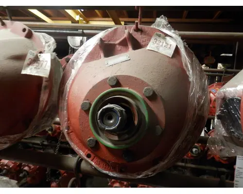 Rears (Rear) EATON 17121 New York Truck Parts, Inc.