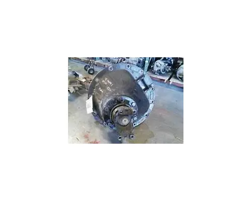 Rears (Rear) Eaton 17121 Holst Truck Parts