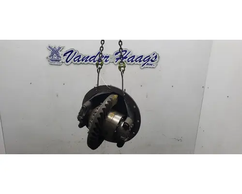 Eaton 17130 Differential Pd Drive Gear