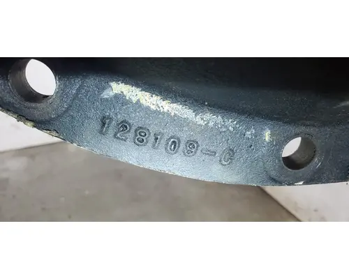 Eaton 17130 Differential Pd Drive Gear