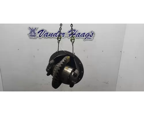 Eaton 17130 Rear Differential (CRR)