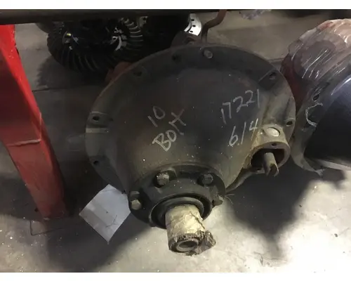 Rears (Rear) EATON 17202 WM. Cohen &amp; Sons