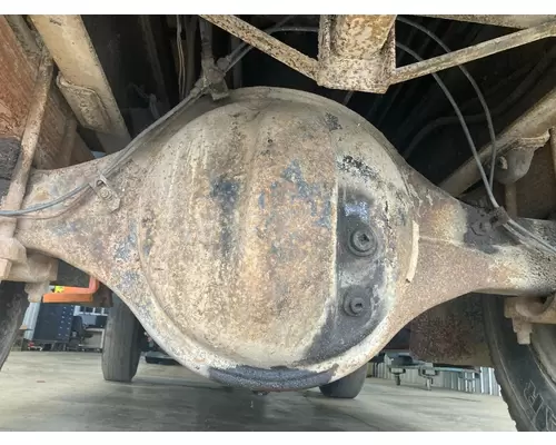 Axle Housing (Rear) Eaton 17220 Vander Haags Inc WM