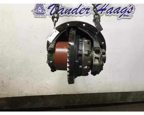 Eaton 17220 Differential Pd Drive Gear