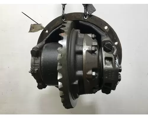 Eaton 17220 Differential Pd Drive Gear