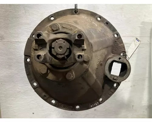 Eaton 17220 Differential Pd Drive Gear