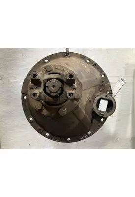 Eaton 17220 Differential Pd Drive Gear