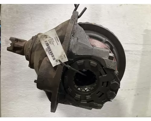 Eaton 17220 Differential Pd Drive Gear