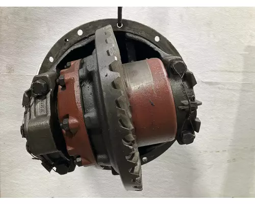 Eaton 17220 Differential Pd Drive Gear