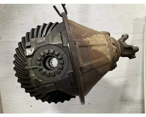 Eaton 17220 Differential Pd Drive Gear