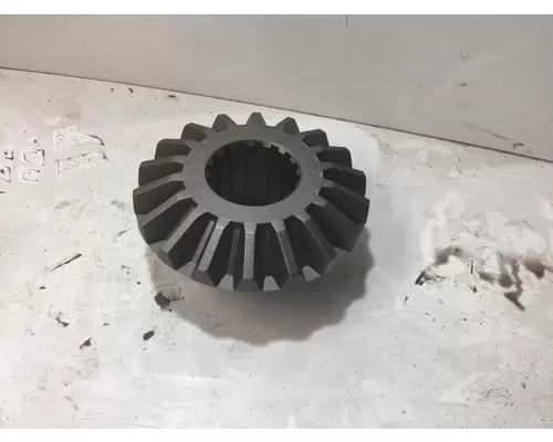 Differential Side Gears Eaton 17220 Vander Haags Inc Sf