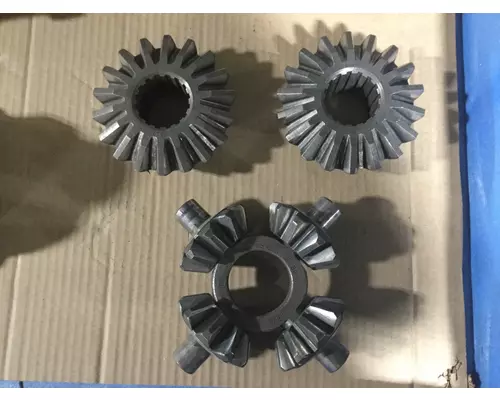 Differential Side Gears Eaton 17220 Vander Haags Inc Sf