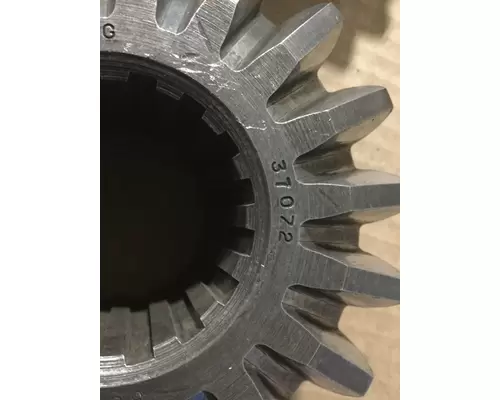 Eaton 17220 Differential Side Gear