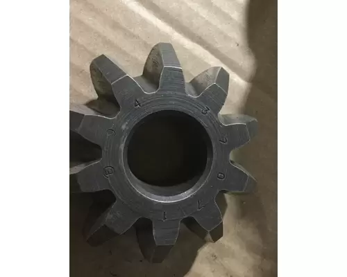 Eaton 17220 Differential Side Gear