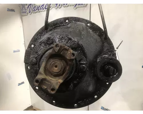 Eaton 17220 Rear (CRR)