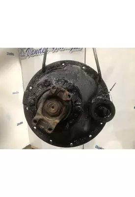 Eaton 17220 Rear (CRR)
