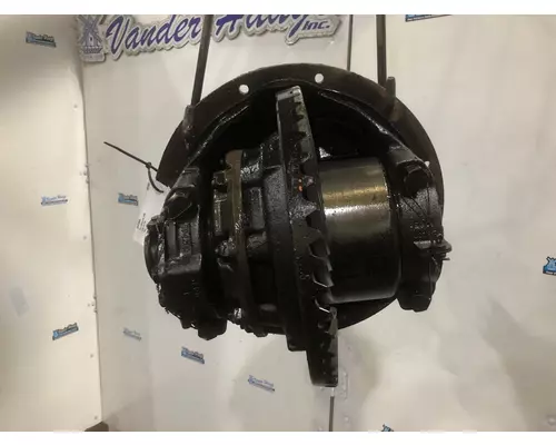 Eaton 17220 Rear (CRR)