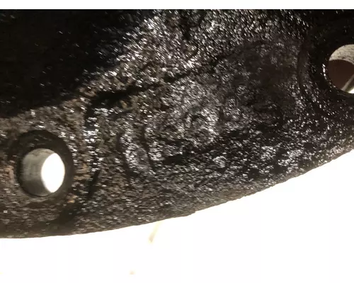 Eaton 17220 Rear (CRR)