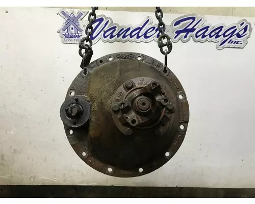 Rears (Rear) Eaton 17220 Vander Haags Inc Sp