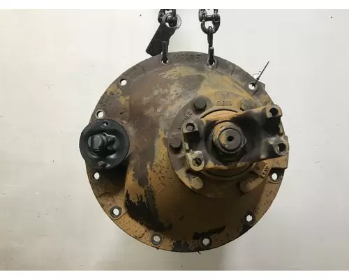 Rears (Rear) Eaton 17220 Vander Haags Inc Sp