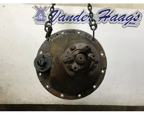 Rears (Rear) Eaton 17220 Vander Haags Inc Sp