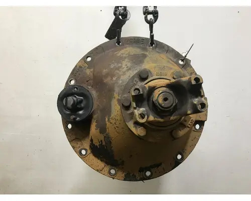 Rears (Rear) Eaton 17220 Vander Haags Inc Sp