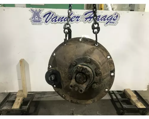 Eaton 17220 Rear Differential (CRR)
