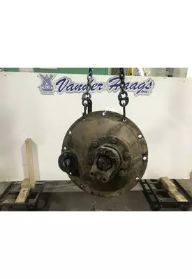 Eaton 17220 Rear Differential (CRR)