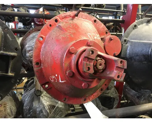 Rears (Rear) EATON 17220 WM. Cohen &amp; Sons